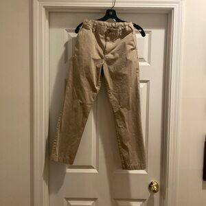 Boys Pants